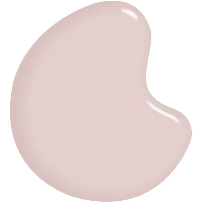 Sally Hansen Miracle Gel™ gel lak za nohte brez uporabe UV/LED lučke odtenek 232 Tutu the Ballet 147 ml