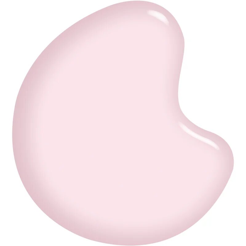 Sally Hansen Miracle Gel™ gel lak za nohte brez uporabe UV/LED lučke odtenek 247 Little Peony 147 ml