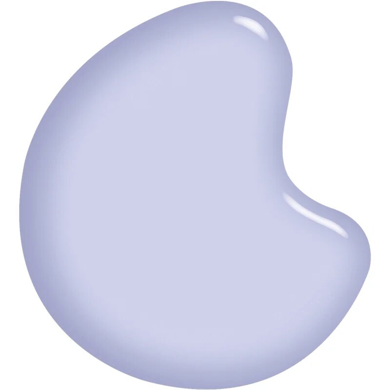 Sally Hansen Miracle Gel™ gel lak za nohte brez uporabe UV/LED lučke odtenek 582 O-Zone You Didn't 147 ml