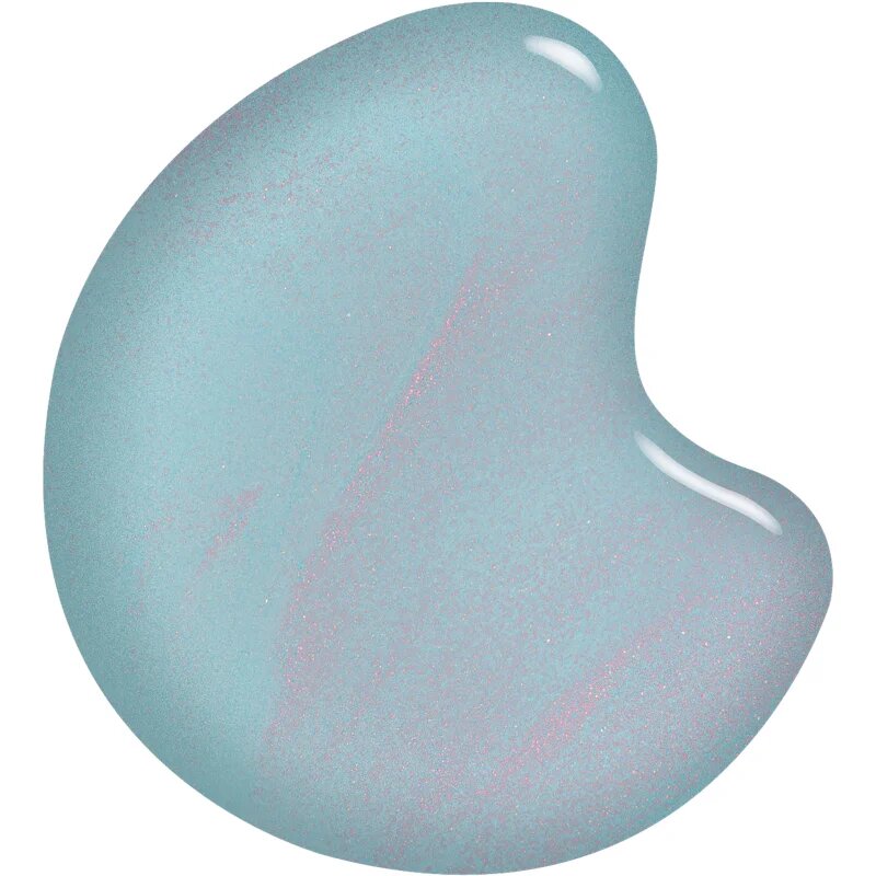 Sally Hansen Miracle Gel™ gel lak za nohte brez uporabe UV/LED lučke odtenek Let's Get Digital 147 ml