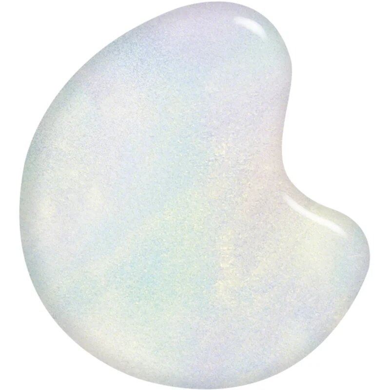 Sally Hansen Miracle Gel™ gel lak za nohte brez uporabe UV/LED lučke odtenek Unicorn 14.7 ml
