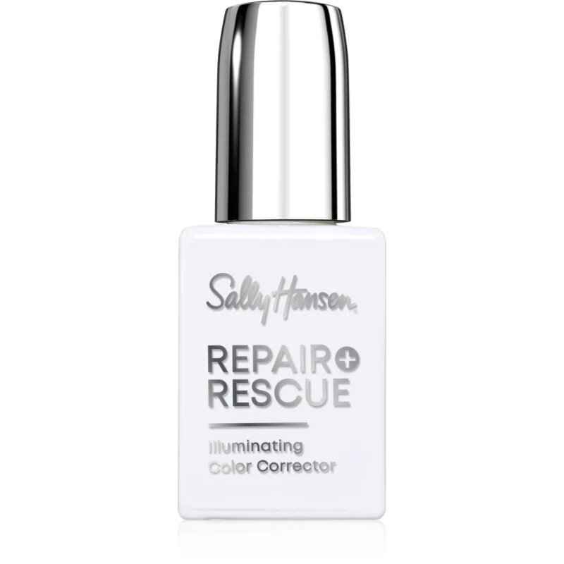 Sally Hansen Miracle Gel™ nega za obnovitev nohtov 13.3 ml