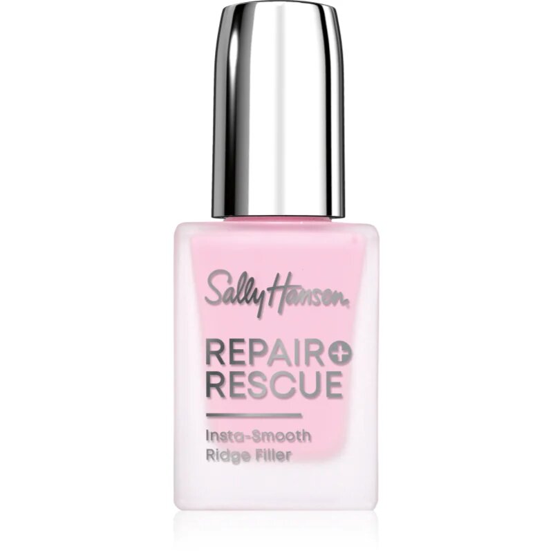 Sally Hansen Repair + Rescue nega za obnovitev nohtov 133 ml