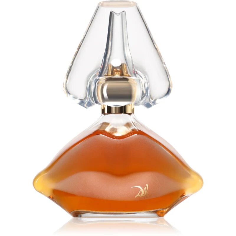 Salvador Dali Dali parfumska voda za ženske 100 ml