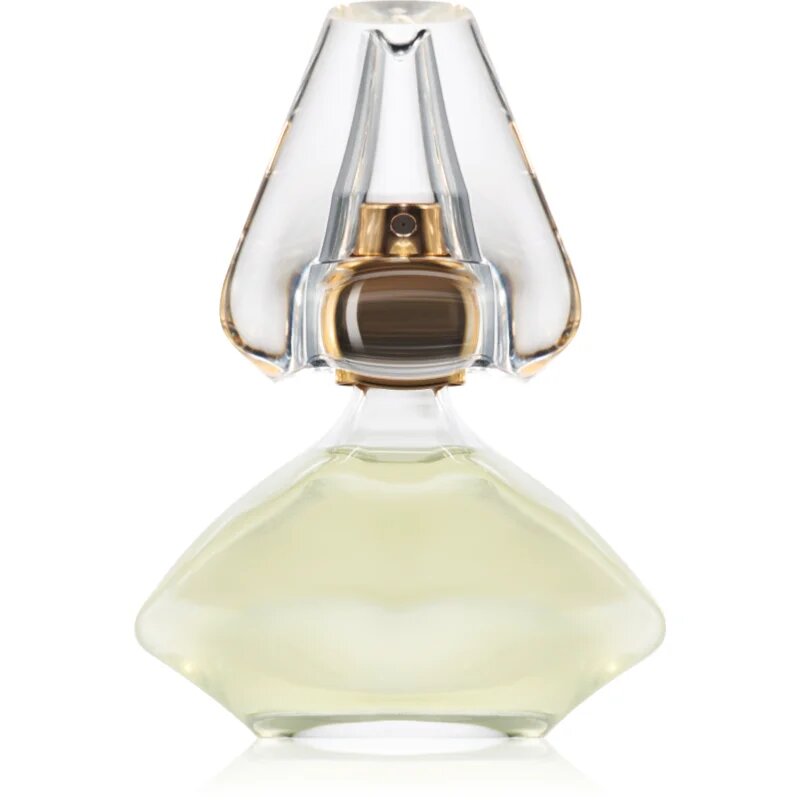 Salvador Dali Dali parfumska voda za ženske 30 ml