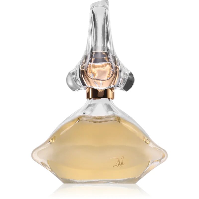 Salvador Dali Dali parfumska voda za ženske 50 ml