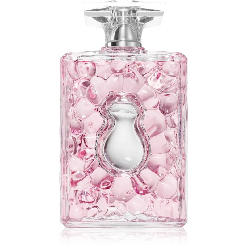 Salvador Dali DaliA toaletna voda za ženske 100 ml