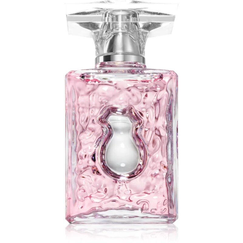 Salvador Dali DaliA toaletna voda za ženske 30 ml