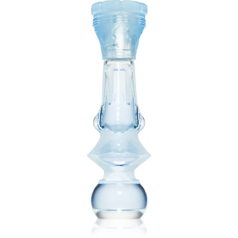 Salvador Dali Dalilight toaletna voda za ženske 30 ml