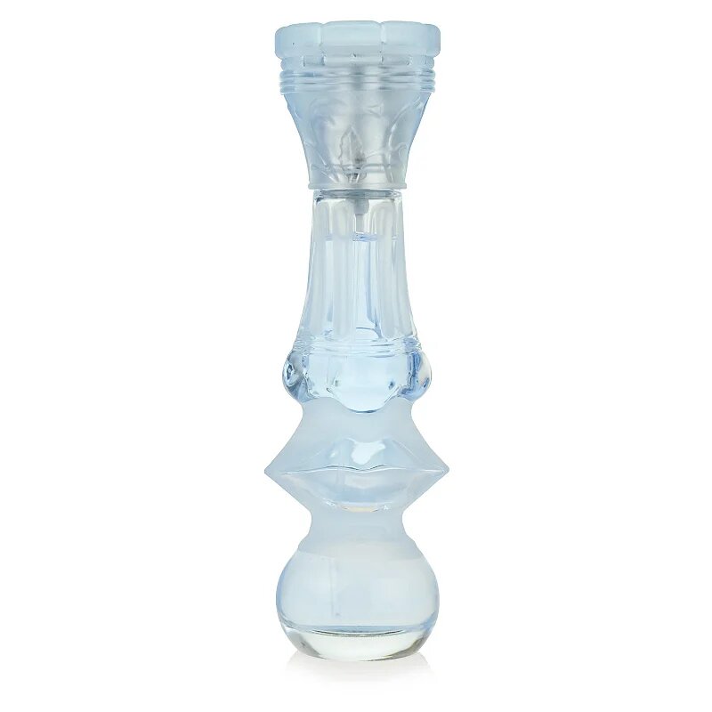 Salvador Dali Dalilight toaletna voda za ženske 30 ml