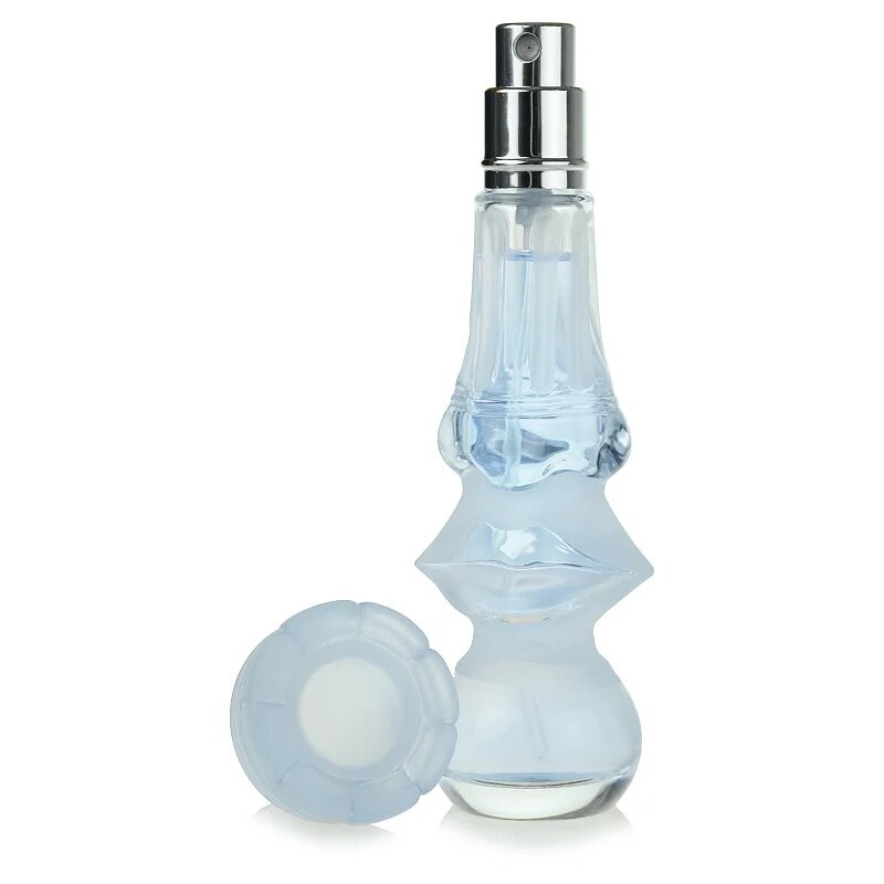 Salvador Dali Dalilight toaletna voda za ženske 30 ml
