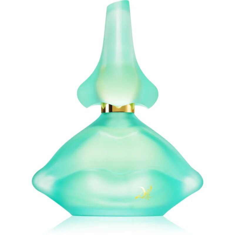Salvador Dali Laguna toaletna voda za ženske 100 ml