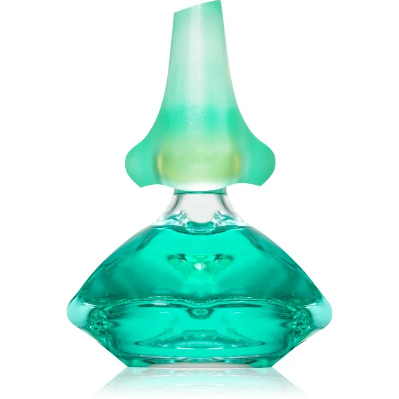 Salvador Dali Laguna toaletna voda za ženske 30 ml