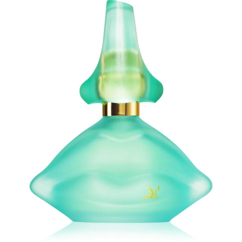 Salvador Dali Laguna toaletna voda za ženske 50 ml