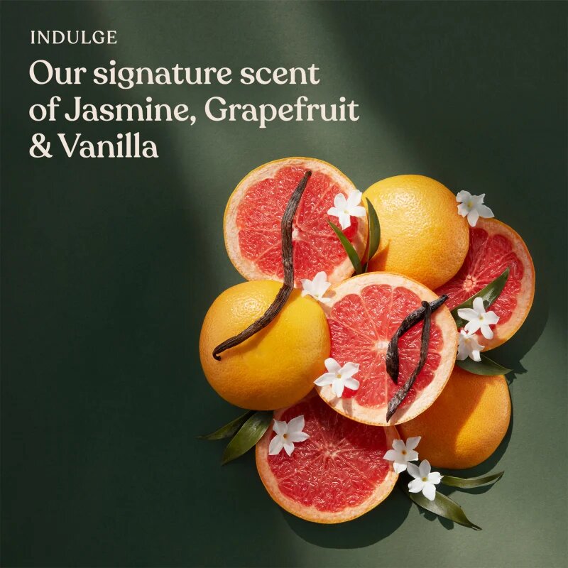 Sanctuary Spa Signature Collection mehčalna krema za pete in stopala 75 ml