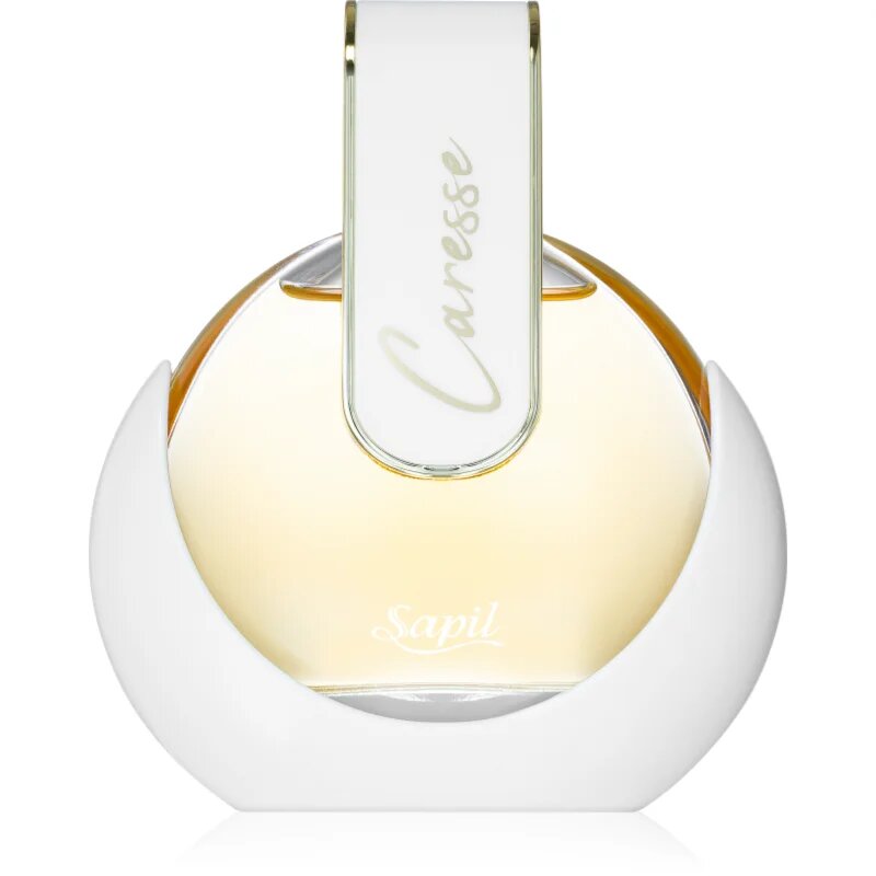 Sapil Caresse parfumska voda za ženske 80 ml