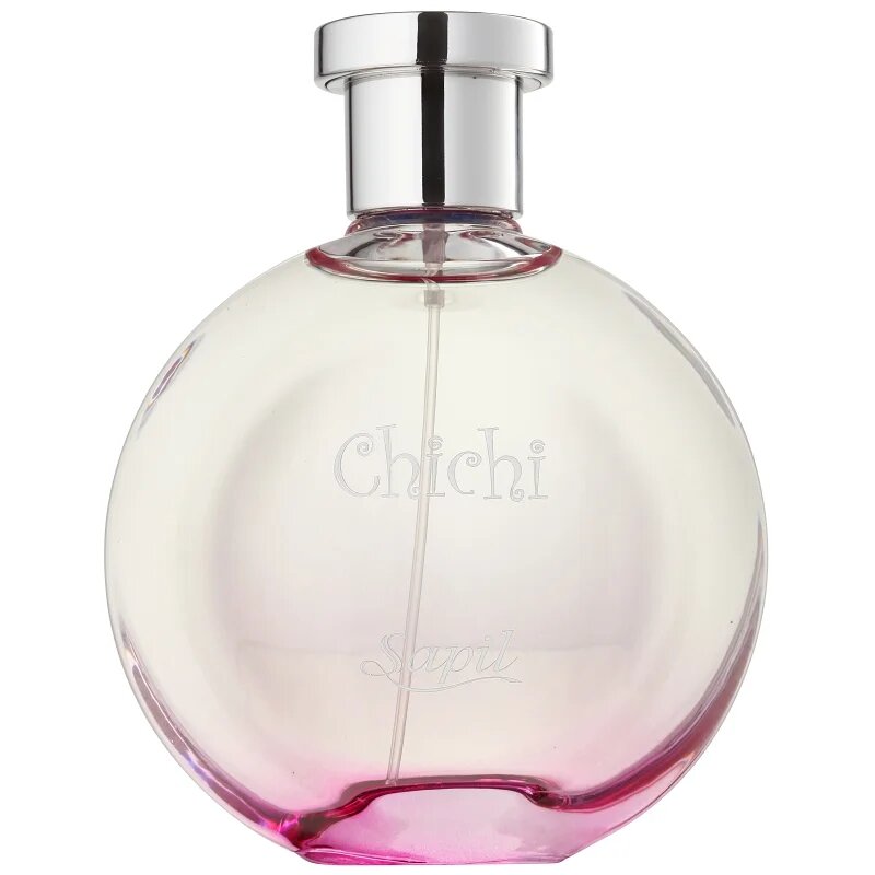 Sapil Chichi toaletna voda za ženske 100 ml