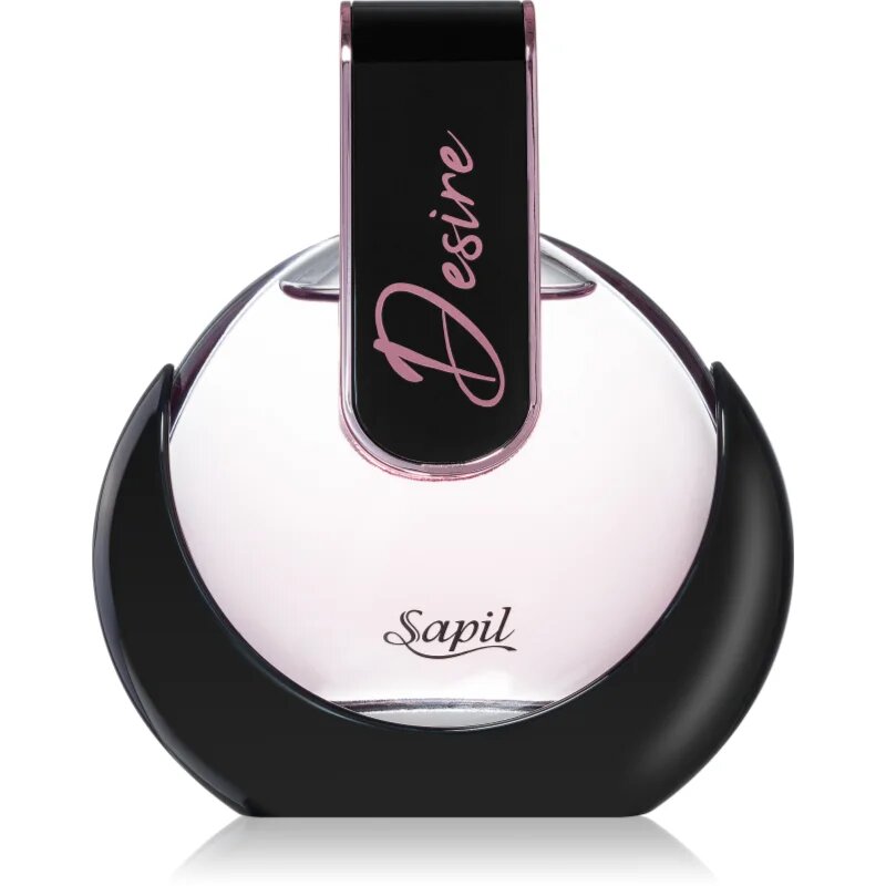 Sapil Desire parfumska voda za ženske 100 ml