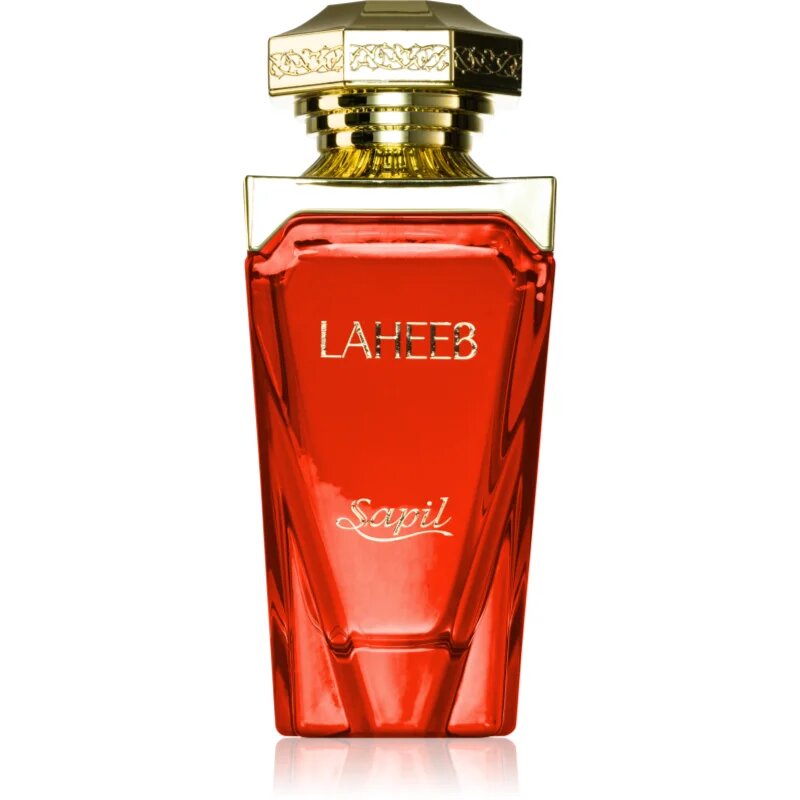 Sapil Laheeb parfumska voda uniseks 100 ml