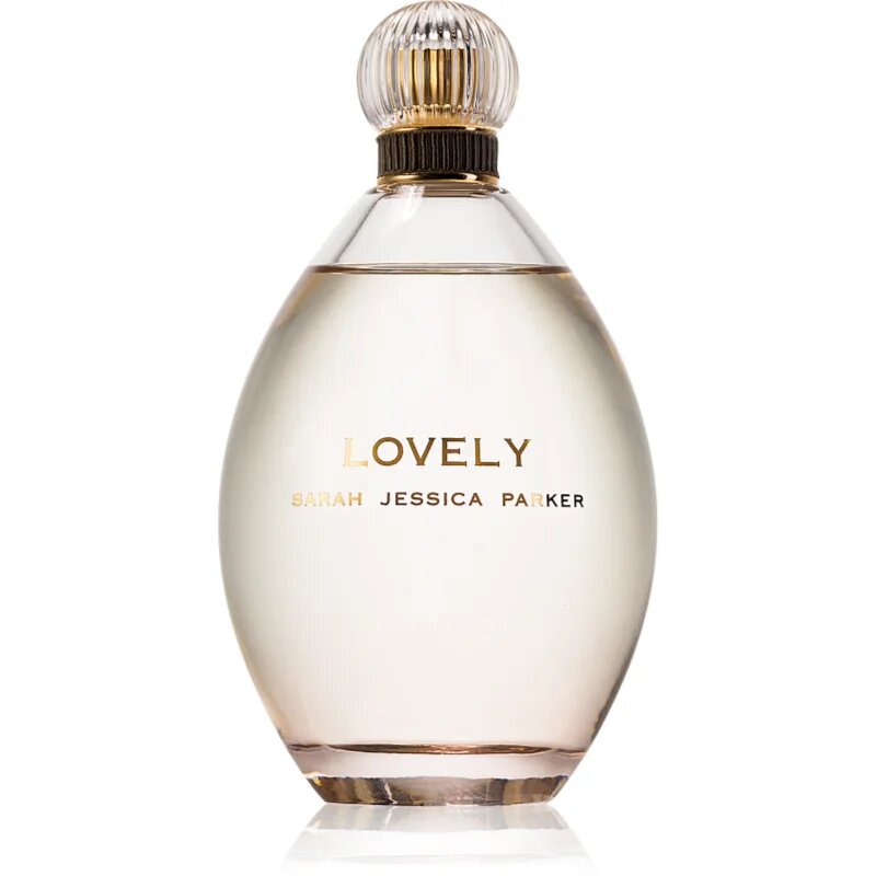 Sarah Jessica Parker Lovely parfumska voda za ženske 200 ml