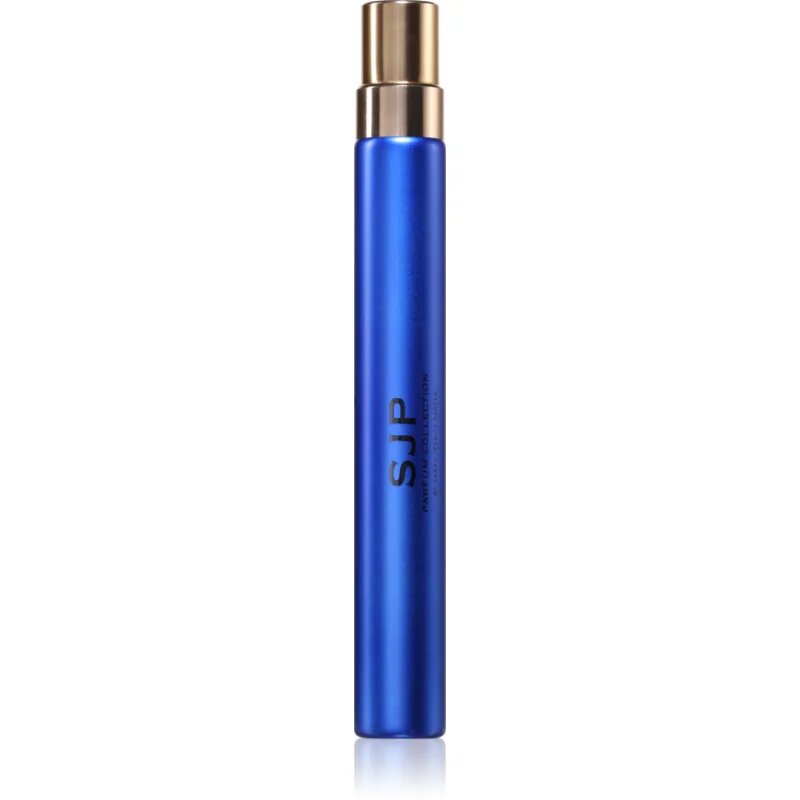 Sarah Jessica Parker SJP Parfum Collection Blue Rhapsody parfumska voda za ženske 10 ml