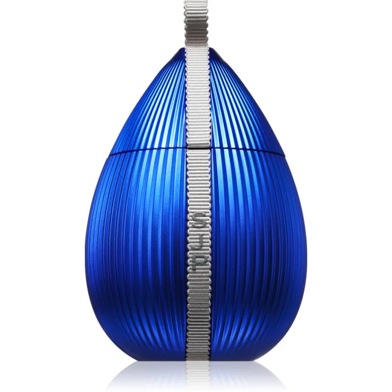 Sarah Jessica Parker SJP Parfum Collection Blue Rhapsody parfumska voda za ženske 75 ml