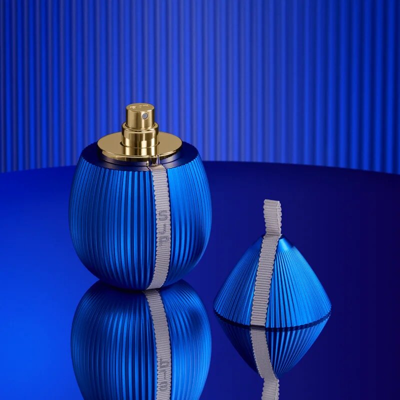 Sarah Jessica Parker SJP Parfum Collection Blue Rhapsody parfumska voda za ženske 75 ml