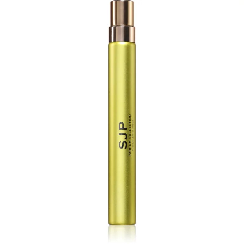 Sarah Jessica Parker SJP Parfum Collection Lime parfumska voda za ženske 10 ml
