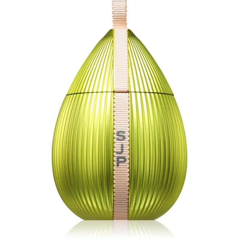 Sarah Jessica Parker SJP Parfum Collection Lime parfumska voda za ženske 75 ml