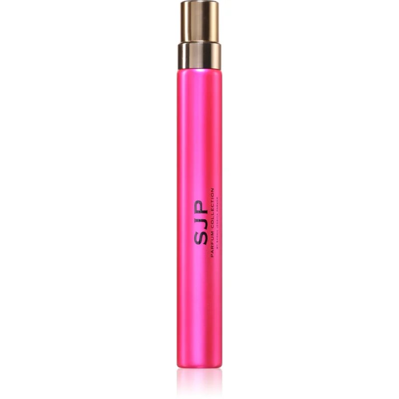 Sarah Jessica Parker SJP Parfum Collection Smitten In Pink parfumska voda za ženske 10 ml