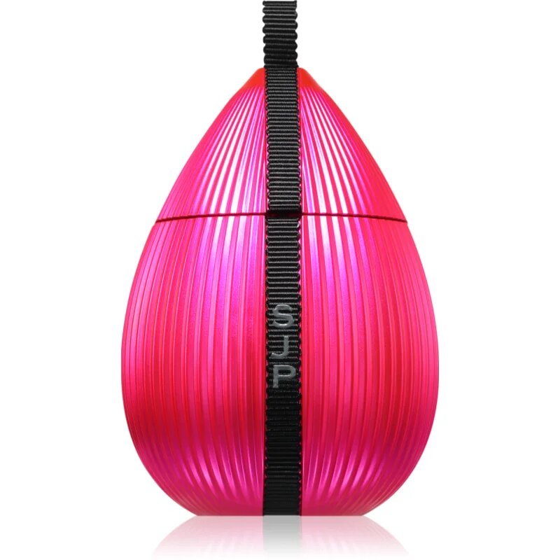 Sarah Jessica Parker SJP Parfum Collection Smitten In Pink parfumska voda za ženske 75 ml