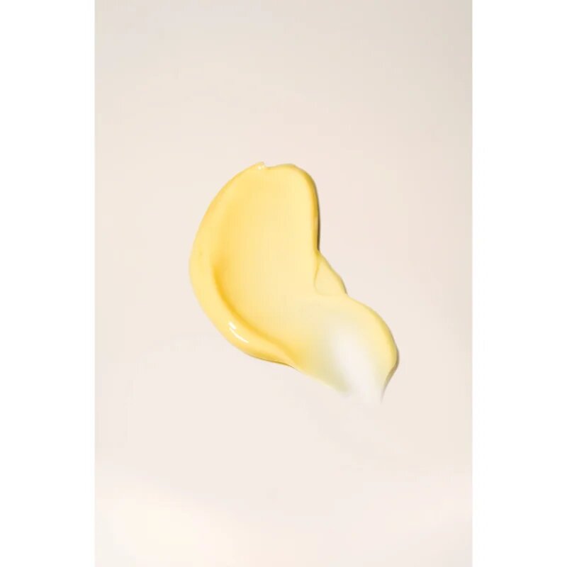 Say Hi Bright Vibes posvetlitvena krema za kožo s hiperpigmentacijo 50 ml