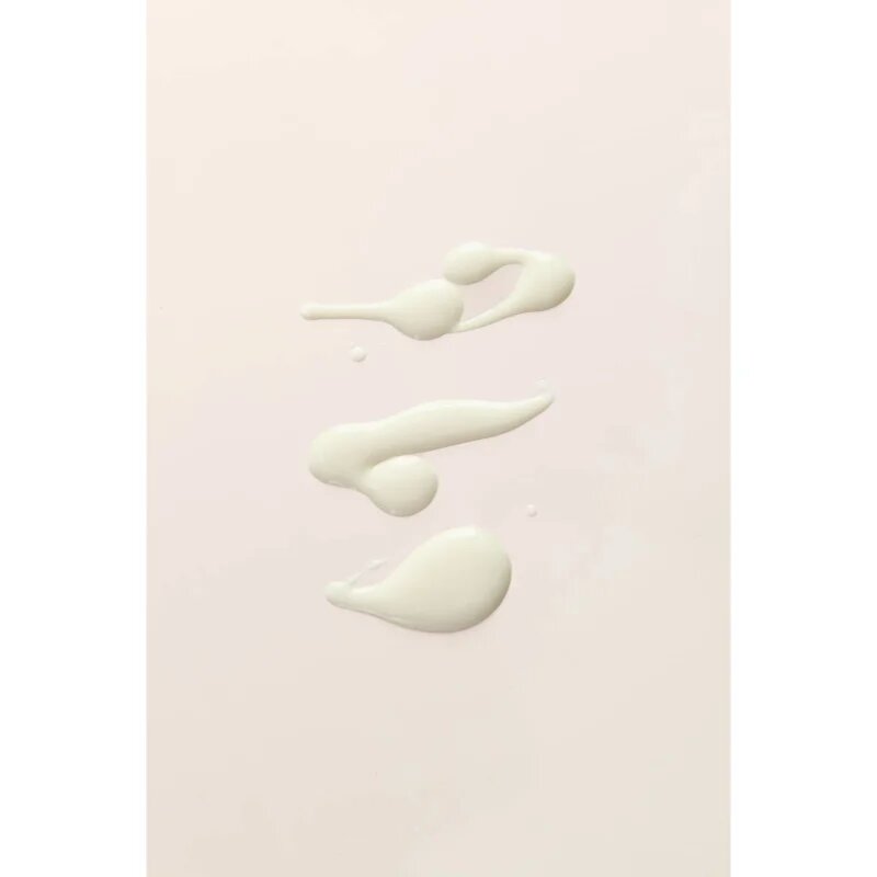 Say Hi Glazed Skin mlečni serum za obraz s ceramidy a peptidy 100 ml