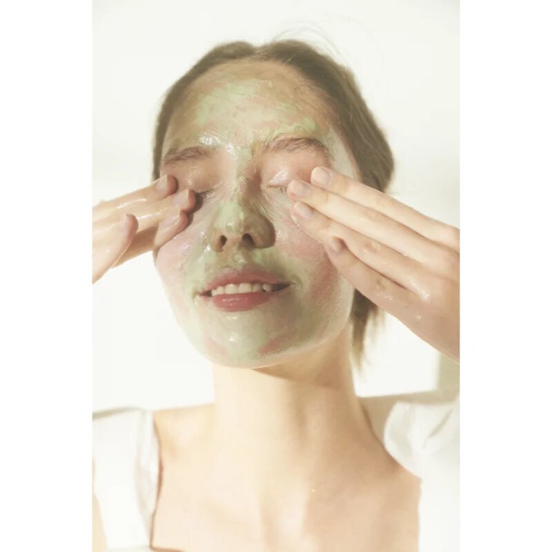 Say Hi Smoothie Skin emulzija za odstranjevanje ličil z razstrupljevalnim učinkom 200 ml