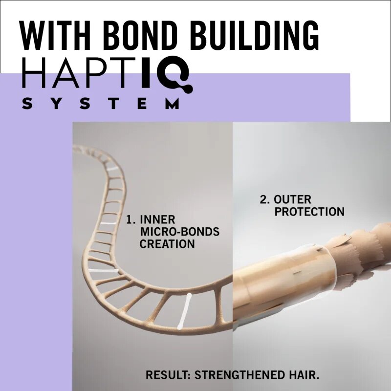 Schwarzkopf Gliss Blonde Hair Perfector regeneracijska maska za lase za posvetljene lase ali lase s prameni 150 ml