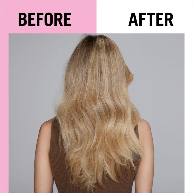 Schwarzkopf Gliss Liquid Silk balzam brez spiranja za krepitev in sijaj las 200 ml