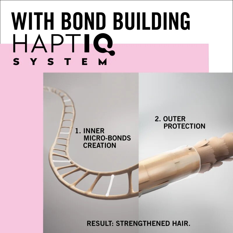Schwarzkopf Gliss Liquid Silk serum brez spiranja za krepitev in sijaj las Shine Booster 100 ml