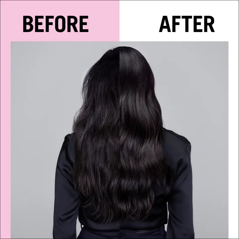 Schwarzkopf Gliss Liquid Silk serum brez spiranja za krepitev in sijaj las Shine Booster 100 ml