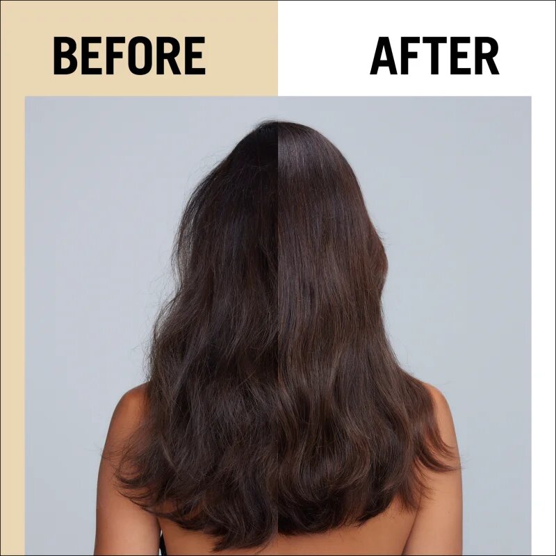 Schwarzkopf Gliss Oil Nutritive hranilni balzam z oljem 200 ml