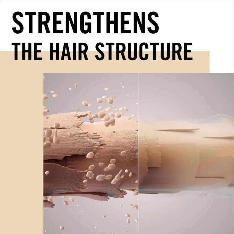 Schwarzkopf Gliss Oil Nutritive hranilni šampon z oljem 400 ml