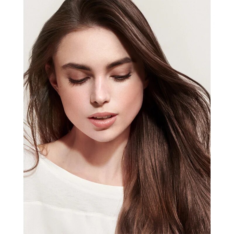 Schwarzkopf Gliss Supreme Length zaščitni balzam za dolge lase 200 ml