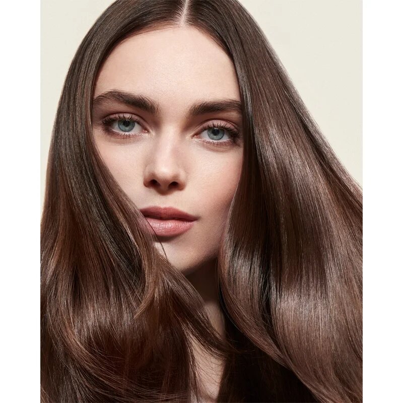 Schwarzkopf Gliss Supreme Length zaščitni balzam za dolge lase 200 ml