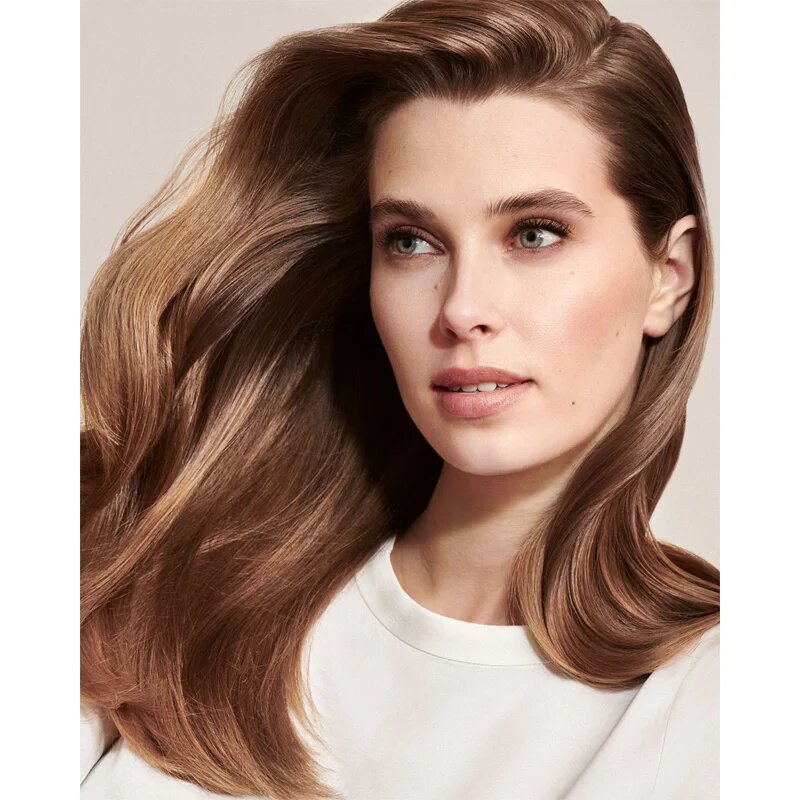 Schwarzkopf Gliss Supreme Length zaščitni šampon za dolge lase 250 ml