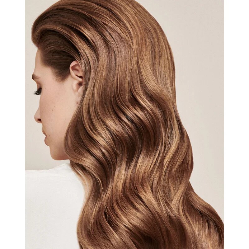 Schwarzkopf Gliss Supreme Length zaščitni šampon za dolge lase 250 ml