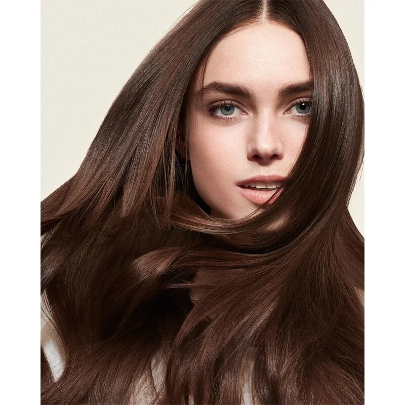 Schwarzkopf Gliss Supreme Length zaščitni šampon za dolge lase 250 ml