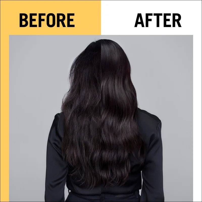 Schwarzkopf Gliss Total Repair regeneracijski balzam za suhe konice las 200 ml