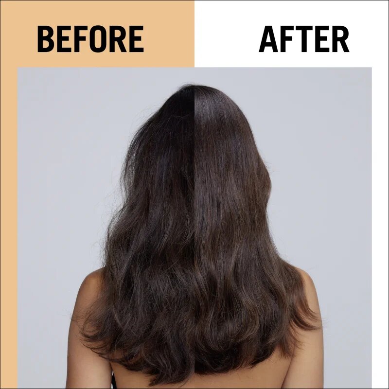 Schwarzkopf Gliss Ultimate Repair regeneracijska maska za lase 4 v 1 400 ml