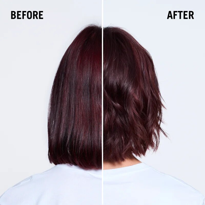 Schwarzkopf Professional BC Bonacure Color Freeze regeneracijska maska za barvane lase 500 ml