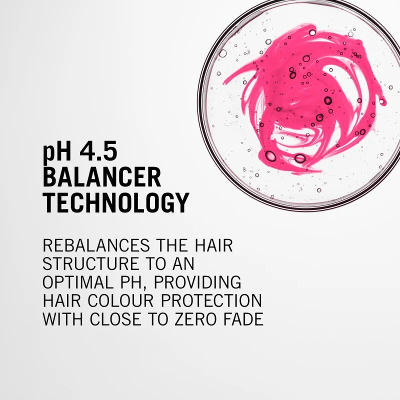 Schwarzkopf Professional BC Bonacure Color Freeze zaščitni balzam za barvane lase 200 ml