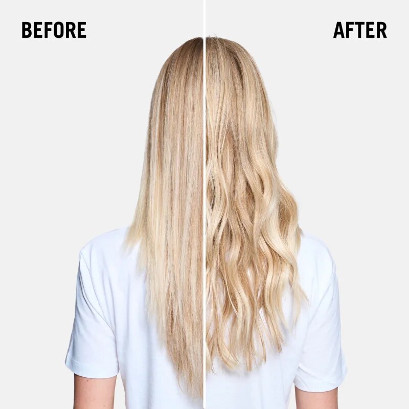 Schwarzkopf Professional BC Bonacure Repair Rescue+ intenzivni balzam za poškodovane lase 1000 ml